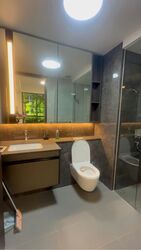 Tembusu Grand (D15), Condominium #600004201